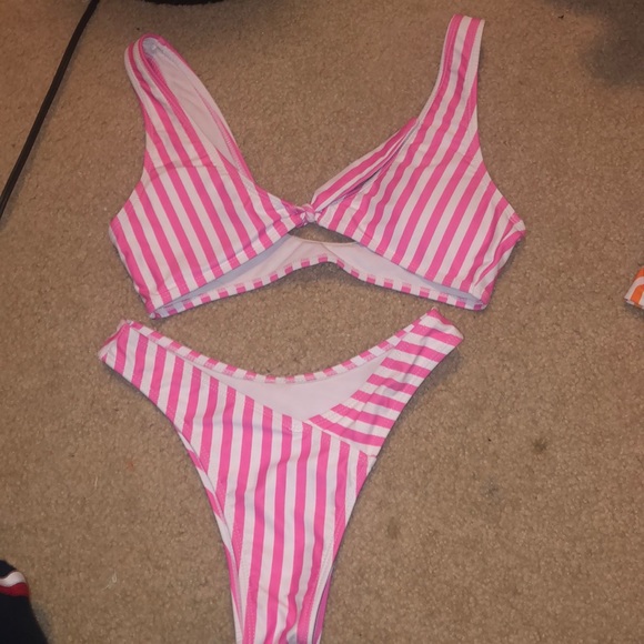 SHEIN Other - Swimsuit Bundle